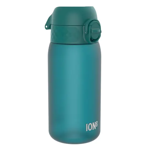 Butelka / bidon dla dzieci 350 ml Aqua, ION8
