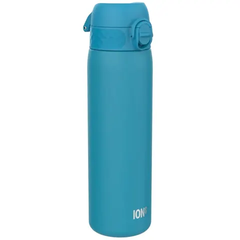 Butelka / bidon termiczny 500 ml Blue, ION8