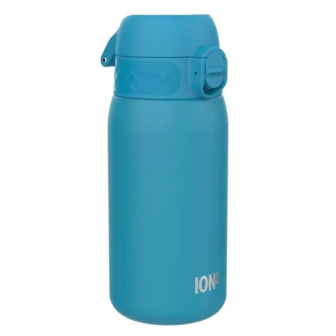 Butelka / bidon termiczny 320 ml Blue, ION8