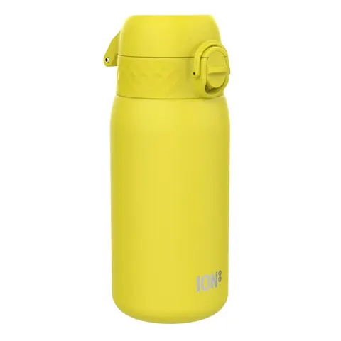Butelka / bidon termiczny 320 ml Yellow, ION8