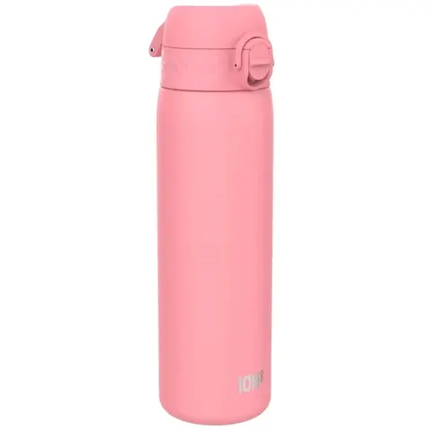 Butelka / bidon termiczny 500 ml Rose Bloom, ION8
