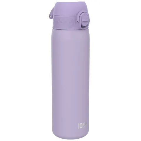 Butelka / bidon termiczny 500 ml Playful Periwinkle, ION8