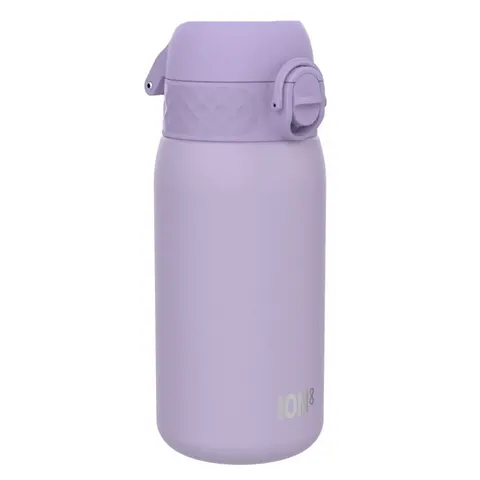Butelka / bidon termiczny 320 ml Playful Periwinkle, ION8