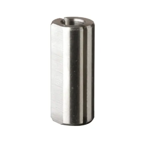 CMT Adapter do wierteł wymiennych cienkich art.365 365.032.00