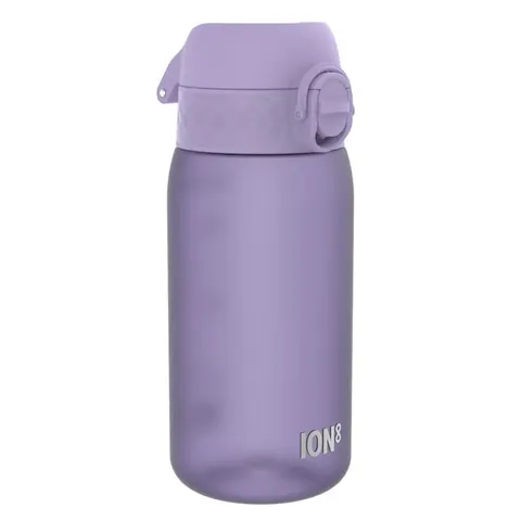 Butelka / bidon dla dzieci 350 ml Playful Periwinkle, ION8