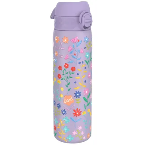 Butelka / bidon termiczny 500 ml Ditsy Floral, ION8