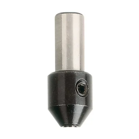 CMT Adapter do wierteł cienkich vhm art.364 364.032.00