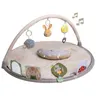 Mata edukacyjna aktywności Tummy-Time, Taf Toys