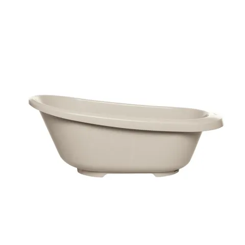 Wanienka Sense Taupe, Bébé-jou