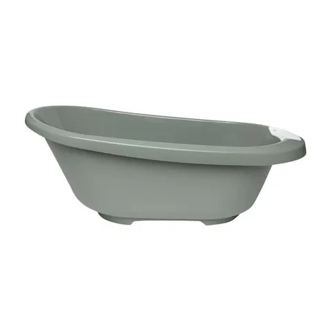 Wanienka Sense Edition z czujnikiem Breeze Green, Bébé-jou