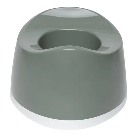 Nocnik Breeze Green, bébé-jou