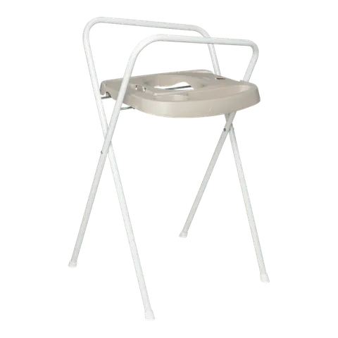 Stojak do wanienki 98 cm Taupe, Bébé-jou