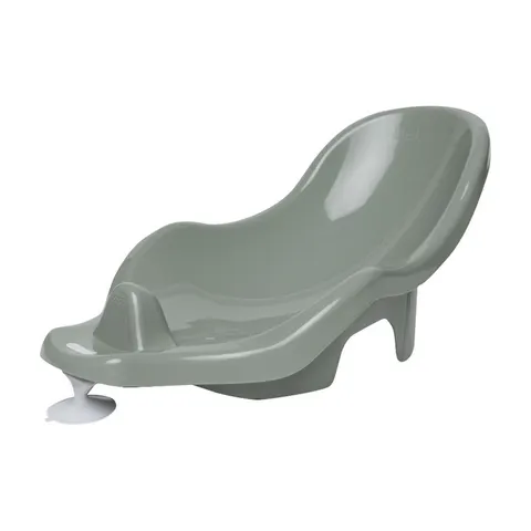 Wkładka do wanienki Breeze Green, Bébé-jou
