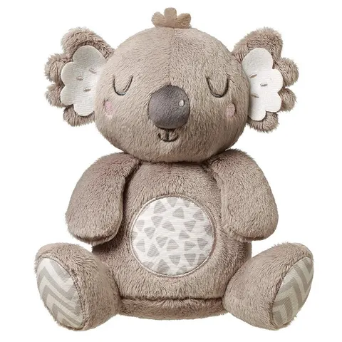 Przytulanka maskotka Koala Coco, Babyono