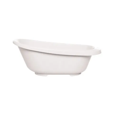 Wanienka Sense Light Oat, bébé-jou