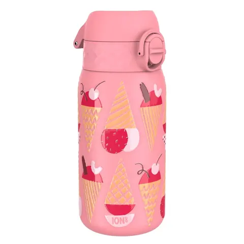 Butelka / bidon termiczny 320 ml Ice Cream, ION8