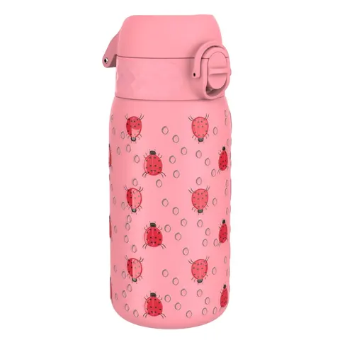 Butelka / bidon termiczny 320 ml Ladybug, ION8