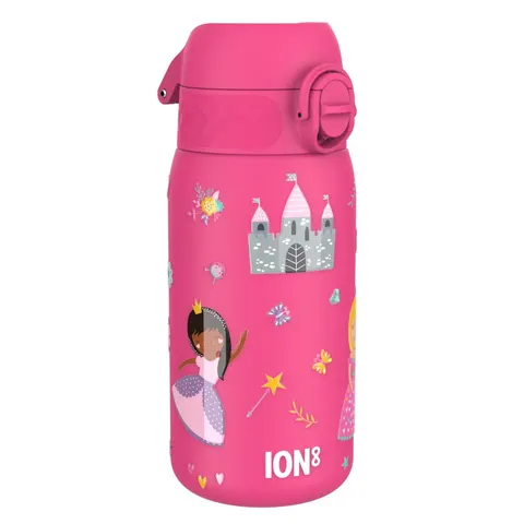 Butelka / bidon termiczny 320 ml Princess, ION8