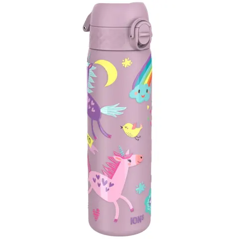 Butelka / bidon termiczny 500 ml Unicorn, ION8