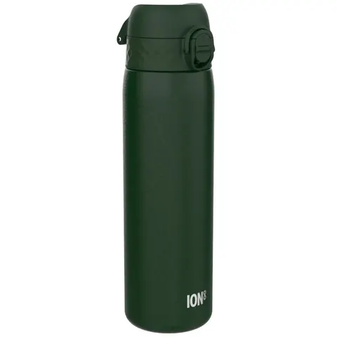 Butelka / bidon termiczny 500 ml Dark Green, ION8