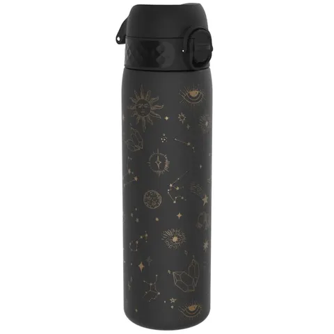 Butelka / bidon 500 ml Celestial Universe, ION8