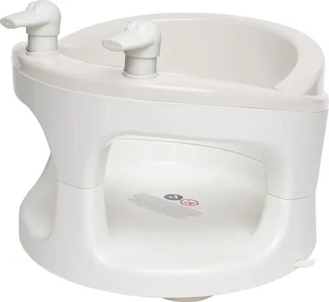 Siedzisko kąpielowe Light Oat, Bébé-jou