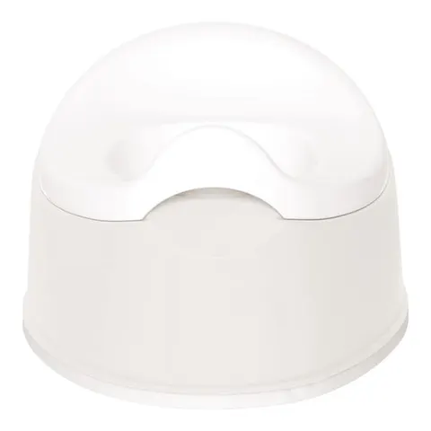 Nocnik Grow Light Oat, Bébé-jou