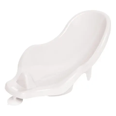 Wkładka do wanienki Light Oat, Bébé-jou