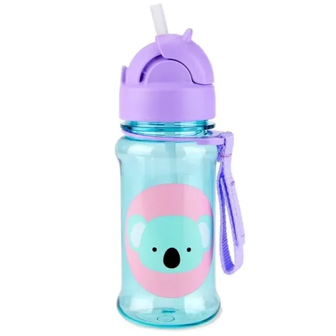 Bidon tritanowy dla dzieci Koala 355 ml, Skip Hop