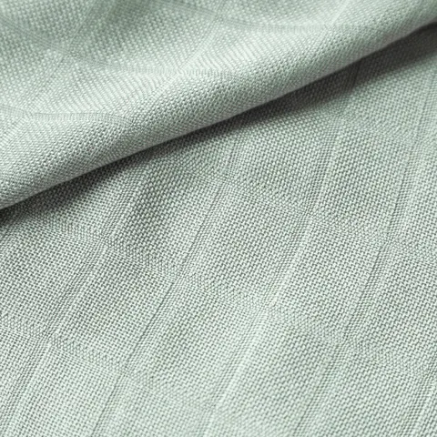 Pieluszka bambusowa 30x30 Szałwia, Bamboo Line Texpol