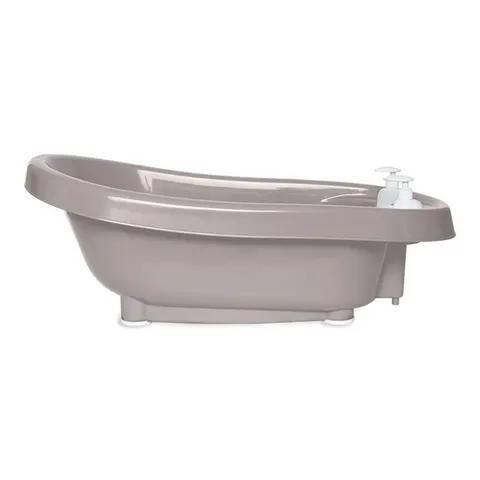 bébé-jou Wanienka Thermo Chalk Brown