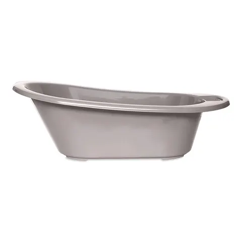Wanienka dla dzieci Chalk Brown, Bébé-jou