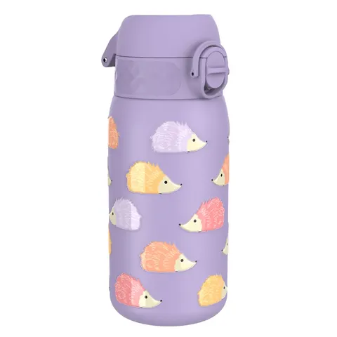 Butelka / bidon termiczny 320 ml Hedgehog Jeże, ION8