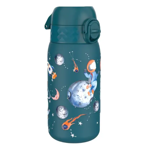 Butelka / bidon termiczny 320 ml Space, ION8