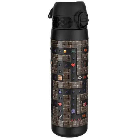 Butelka / bidon termiczny 500 ml Gamer, ION8