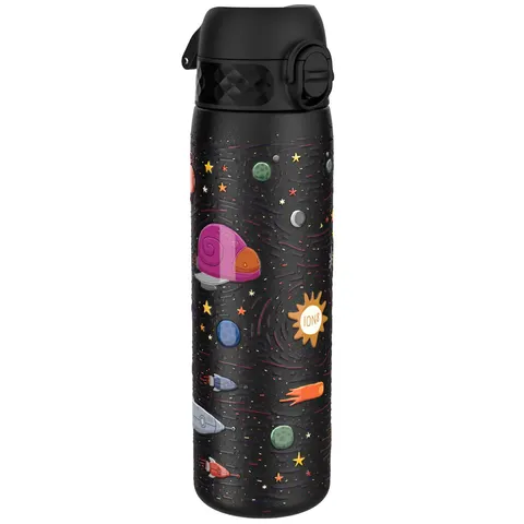 Butelka / bidon termiczny 500 ml Spaceships, ION8