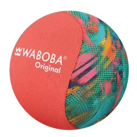 Waboba Original piłeczka odbijająca się od wody