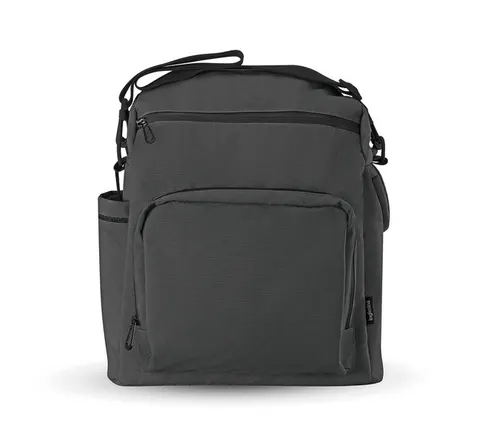 Inglesina Torba - plecak Adventure Aptica XT - Magnet Grey