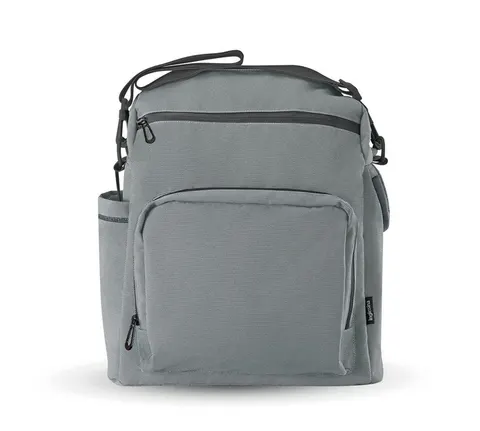 Inglesina Torba - plecak Adventure Aptica XT - Canyon Grey