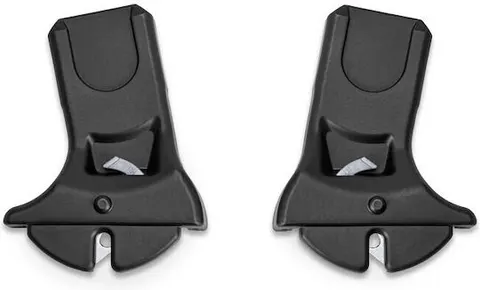 Inglesina Adapter do fotelika samochodowego Electa