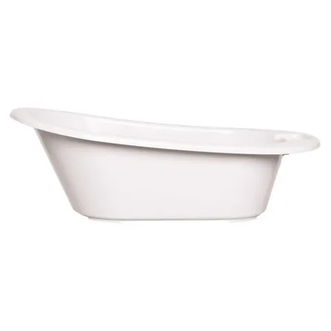 bébé-jou Wanienka Light Oat