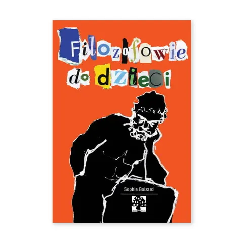 Filozofowie do dzieci
