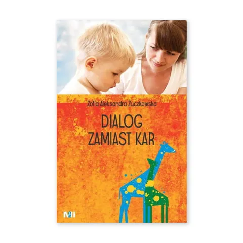 Dialog zamiast kar