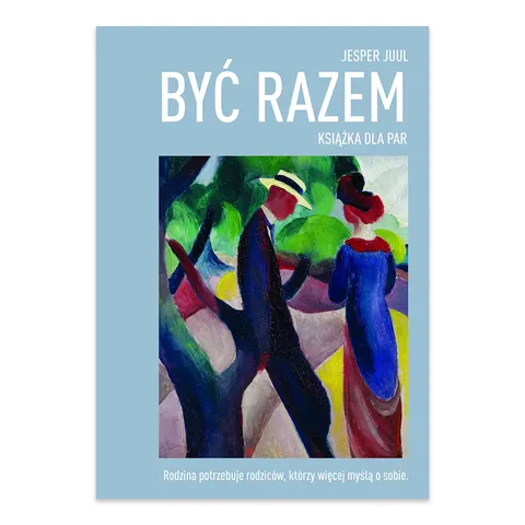 Być razem