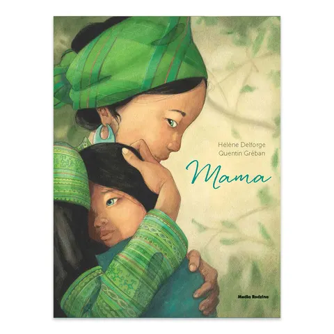 Mama