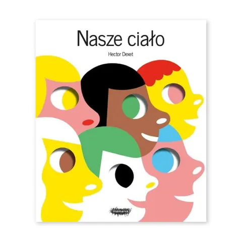 Nasze ciało