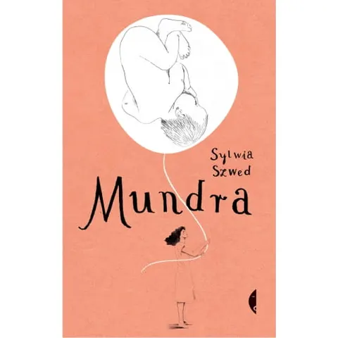 Mundra