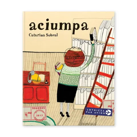 Aciumpa