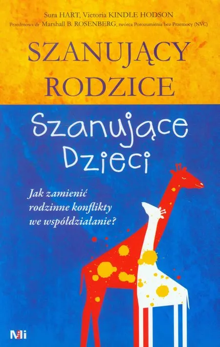 Szanujący rodzice, szanujące dzieci