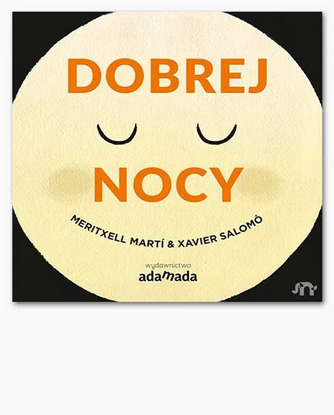 Dobrej nocy